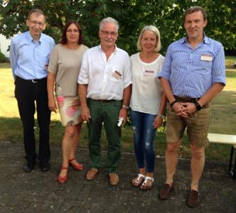 Vorstand2016